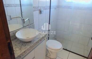 Imagem 9: Casa à venda, Residencial Interlagos, Apucarana, PR