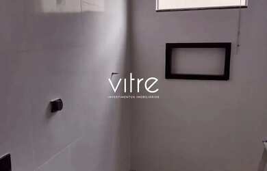 Imagem 5: Casa à venda no bairro Jardim Canaã em Uberlândia