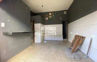 Imagem 5: Loja para aluguel no Bairro Eldorado