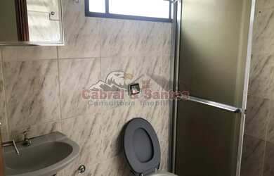 Imagem 8: Casa para alugar no bairro São Luiz, em Itu/SP