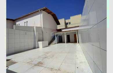 Imagem 3: Casa Comercial na Pituba 280m² - para Aluguel