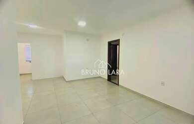 Imagem 5: Apartamento para locação no centro de São Joaquim de Bicas/MG