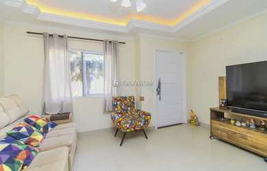 Imagem 7: Casa Condomínio Santa Quitéria/Fazendinha