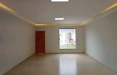 Imagem 8: Casa com 3 dormitórios à venda, 109 m² por R$ 760.000,00 - Jardim Atlântico...