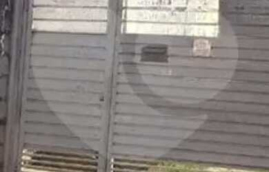 Imagem: O terreno possui 300m² de Área e está localizado em Vila