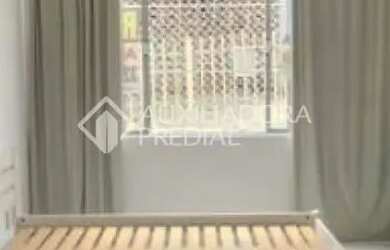 Imagem 2: Excelente imóvel para quem procura praticidade ao lado da UFSC, 1 dormitório,...