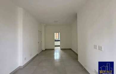 Imagem 7: Apartamento novo com 108m², 3 quartos , suíte, prédio individual, elevador,...