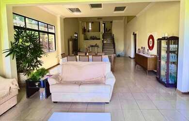 Imagem 15: Casa à venda no COLINA C, PATAMARES, Salvador, BA