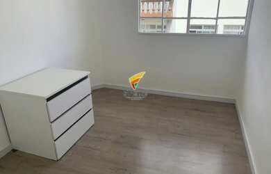 Imagem 10: APARTAMENTO 3 QUARTOS, RESIDENCIAL VILA ROMANA - PORTÃO - AO LADO DA...