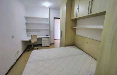 Imagem 13: APARTAMENTO para aluguel 56 m2 com 1 quarto em Barra da Tijuca - Rio de Janeiro - RJ