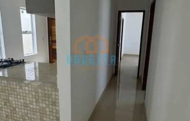 Imagem 3: CÓD 5447. Casa à Venda - Condomínio Boulevard Mossoró/RN