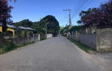 Imagem 11: Casa para Venda em Imbituba, Ouvidor, 2 dormitórios, 1 banheiro, 1 vaga