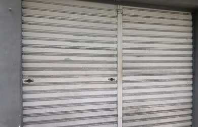 Imagem 12: TERRENO COMERCIAL-360M²-PECHINCHA