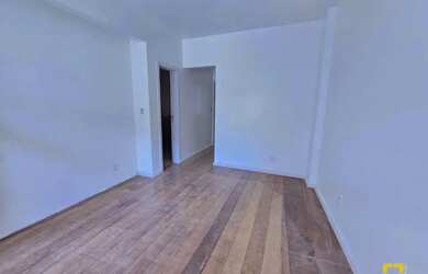 Imagem 11: Apartamento no centro de Florianopolis com garagem