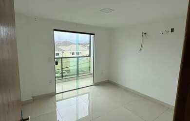 Imagem 10: Imóvel para aluguel tem 47 metros quadrados com 1 quarto