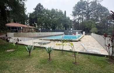 Imagem 13: Apartamento, 87 m² - venda por R$ 525.000,00 ou aluguel por R$ 3.079,24/mês...