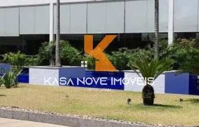 Imagem 9: Oportunidade única: Sala comercial à venda na Paralela, Salvador-BA! 1 sala, 1 banheiro, 1