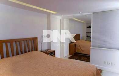 Imagem 9: Cobertura - Triplex / Residencial / Gávea