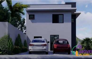 Imagem 5: CASA ASSOBRADADA - NOVA CEREJEIRA - SP