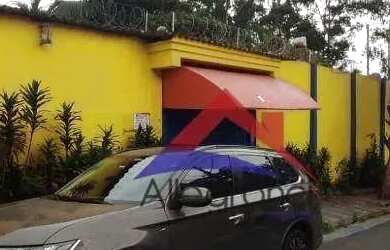 Imagem 9: Terreno à venda, 1454 m² por R$ 8.000.009,00 - Butantã - São Paulo/SP