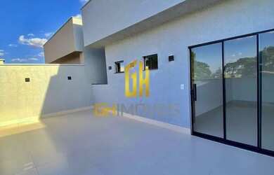 Imagem 16: Sobrado 4 quartos no Jardim Helvecia