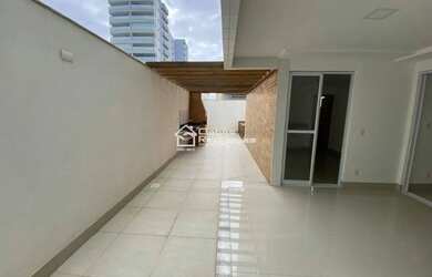 Imagem 3: Apartamento à venda na Praia do Morro, Guarapari