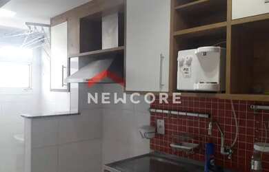 Imagem 5: Apartamento em Rua Visconde de Itaboraí - Parque Rosário - Campos dos Goytacazes/RJ