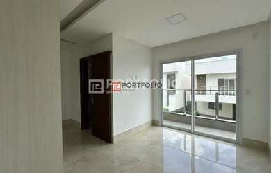 Imagem 14: Sobrado à venda, Sítios Santa Luzia, Aparecida de Goiânia, GO