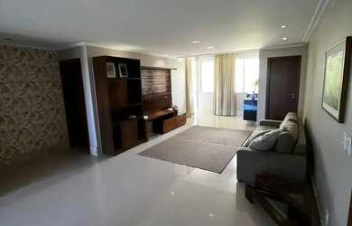 Imagem 16: Casa para vender e alugar no BUSCA VIDA , CATU DE ABRANTES, Camaçari,...