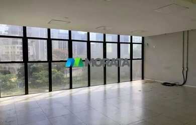 Imagem 2: PRÉDIO COMERCIAL À VENDA - 1.255 m² - SÃO PEDRO - BELO HORIZONTE MG