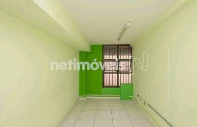 Imagem 10: Venda Andar-pilotis Funcionários Belo Horizonte