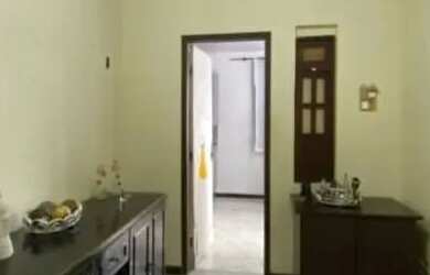 Imagem 6: Casa farol de Itapuã. Varanda, 2 Vagas na garageme3 Dormitórios