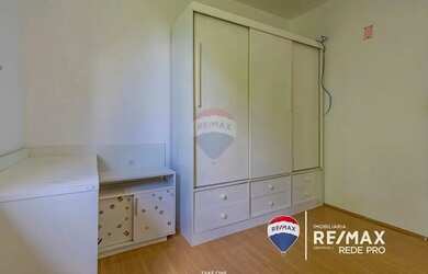 Imagem 12: Apartamento para venda no esperança 2 em Vinhedo localizado na Capela