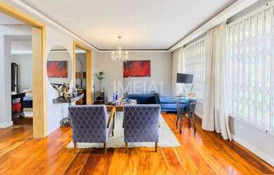 Imagem 9: CASA ESPETACULAR!