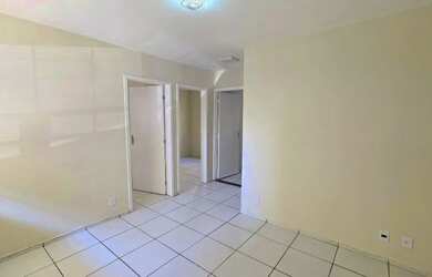 Imagem 2: Apartamento Reformado por 150 mil, Jardim Guilhermino / Minha Casa Minha Vida