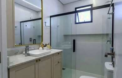 Imagem 9: APARTAMENTO - CENTRO - SC