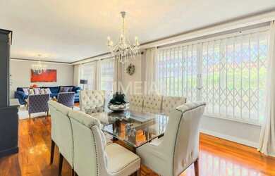 Imagem 12: CASA ESPETACULAR!