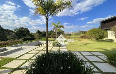 Imagem 15: Casa à venda, 1111 m² por R$ 21.500.000,00 - Condomínio Quinta da Baroneza II - Bragança P