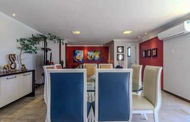 Imagem 8: NA MELHOR PARTE DA MARQUES DO POMBAL, MOINHOS DE VENTO