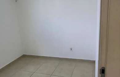 Imagem 9: Apartamento no Residencial Parque Nova Colina