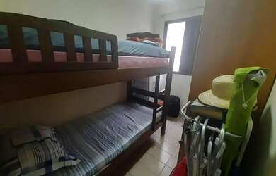 Imagem 14: Apartamento em Rua Ipê - Enseada - Guarujá/SP