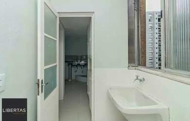 Imagem 14: Apartamento em Centro Histórico