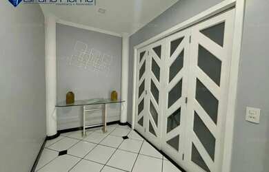 Imagem 7: Casa 9 quartos em Novo México