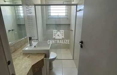 Imagem 10: VENDA-EDIFÍCIO DAKOTA-PONTA GROSSA - PR