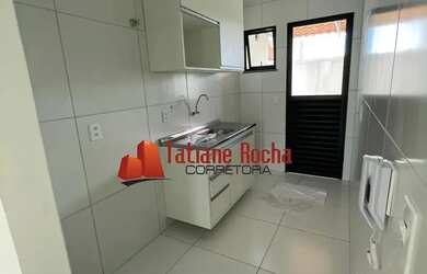 Imagem 5: Vendo excelente casa no Condomínio Dux Residence