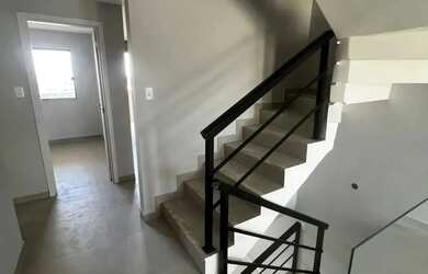 Imagem 9: Casa à venda em rua pública, IPITANGA, Lauro de Freitas, BA