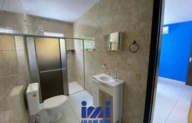 Imagem 9: Sobrado 3 Quartos Balneário Solymar