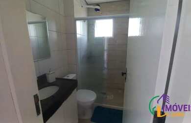 Imagem 13: APARTAMENTO - NOVA CEREJEIRA - SP