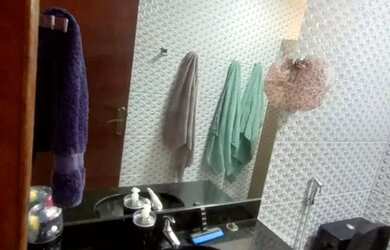 Imagem: Vendo/troco excelente apto 3 quartos Contagem