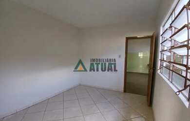 Imagem 10: CASA PARA LOCAÇÃO. 1 Banheiroe2 Dormitórios